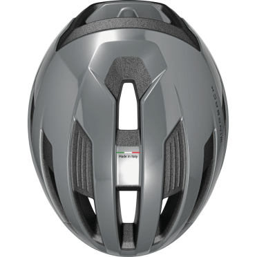 Casque vélo de route Abus Wingback