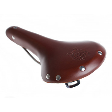Selle BLB Mosquito Race