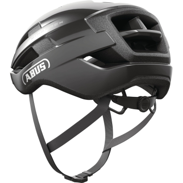 Casque vélo de route Abus Wingback