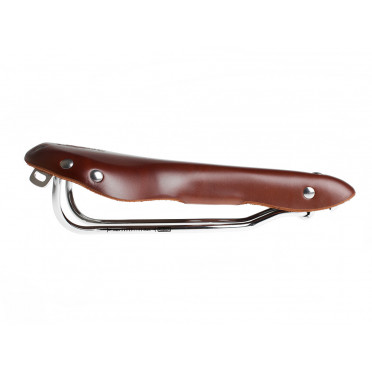 Selle BLB Mosquito Race