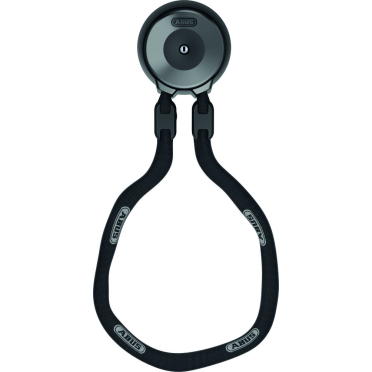 Ancre murale pour vélo ABUS WCH90 XPlus™ + ACH 9KS/110