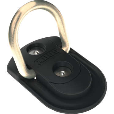 Ancre pour vélo ABUS WBA60