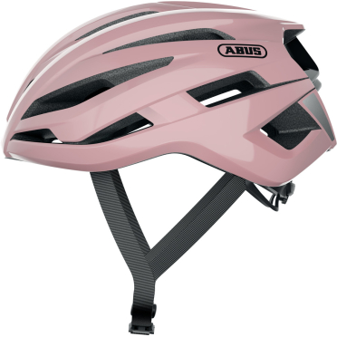 Casque vélo Abus Stormchaser