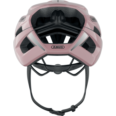 Casque vélo Abus Stormchaser