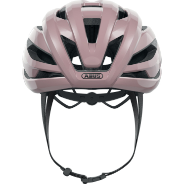 Casque vélo Abus Stormchaser