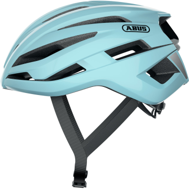 Casque vélo Abus Stormchaser