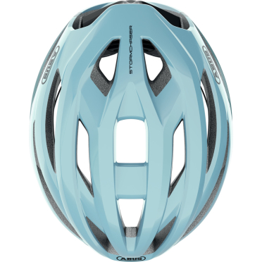 Casque vélo Abus Stormchaser