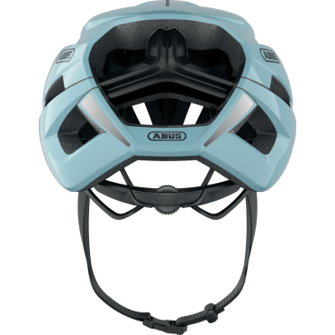 Casque vélo Abus Stormchaser
