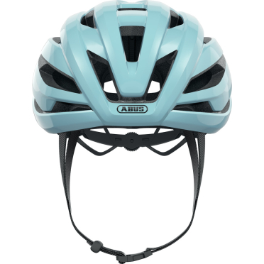Casque vélo Abus Stormchaser