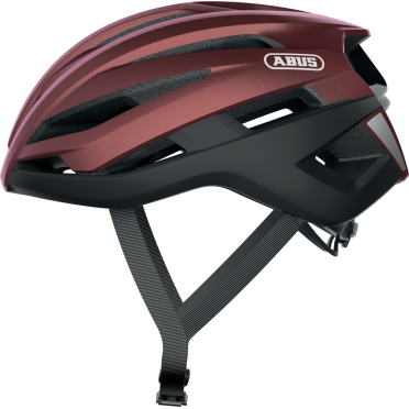 Casque vélo Abus Stormchaser