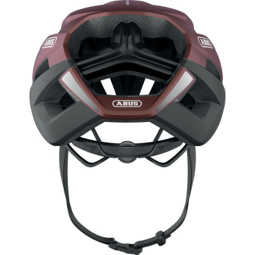 Casque vélo Abus Stormchaser