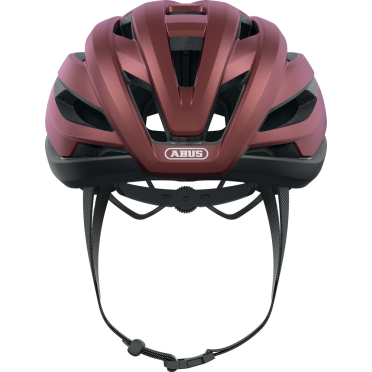 Casque vélo Abus Stormchaser