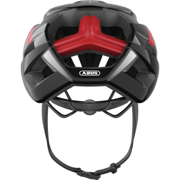 Casque vélo Abus Stormchaser