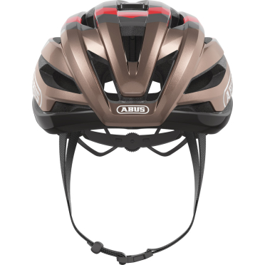 Casque vélo Abus Stormchaser