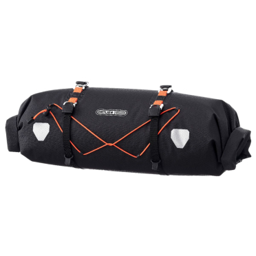 Sacoche de guidon Ortlieb Handlebar-Pack Flex