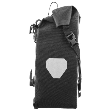 Sacoche de vélo Ortlieb Back-Roller Design pour Porte-Bagages