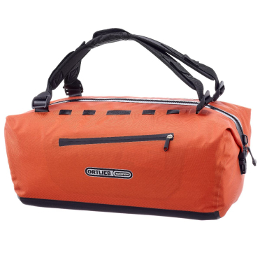 Sac à dos de voyage Ortlieb Duffle Lite 40 L