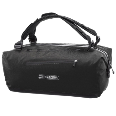 Sac à dos de voyage Ortlieb Duffle Lite 40 L