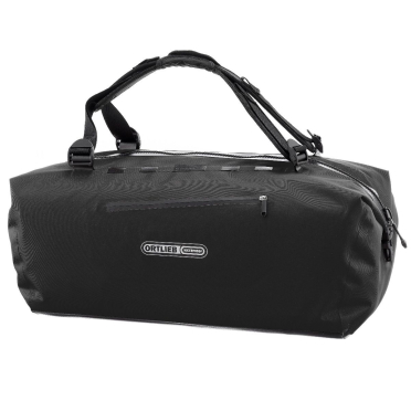 Sac à dos de voyage Ortlieb Duffle Lite 60 L
