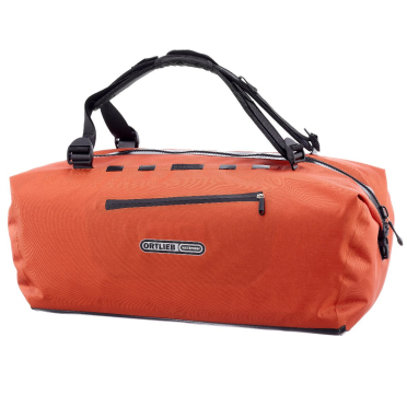 Sac à dos de voyage Ortlieb Duffle Lite 60 L