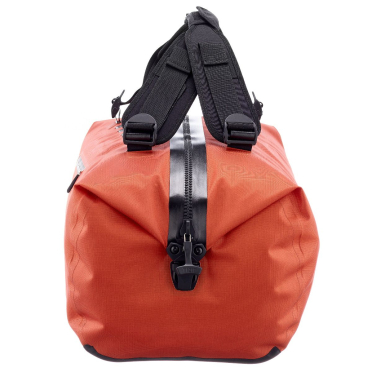Sac à dos de voyage Ortlieb Duffle Lite 60 L