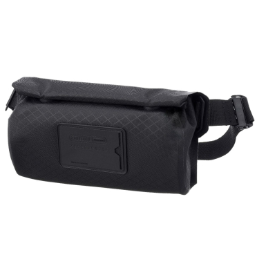 Sac bandoulière Ortlieb Sling-Bag Metrosphere