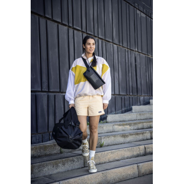 Sac bandoulière Ortlieb Sling-Bag Metrosphere