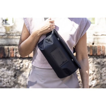 Sac bandoulière Ortlieb Sling-Bag Metrosphere