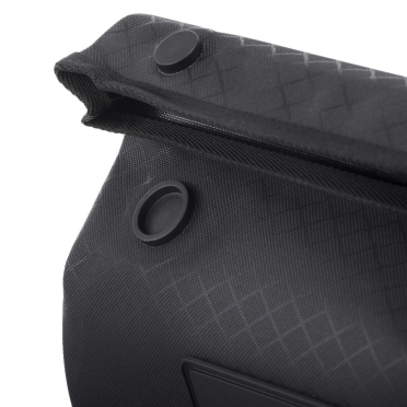 Sac bandoulière Ortlieb Sling-Bag Metrosphere