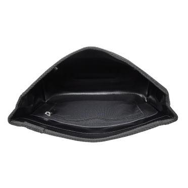 Sac bandoulière Ortlieb Sling-Bag Metrosphere