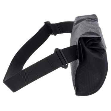 Sac bandoulière Ortlieb Sling-Bag Metrosphere