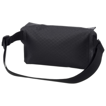 Sac bandoulière Ortlieb Sling-Bag Metrosphere