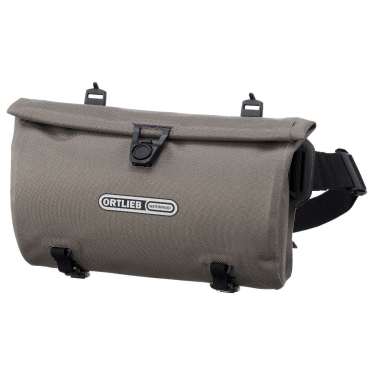 Sacoche de guidon / Sac banane Ortlieb Velo-Sling