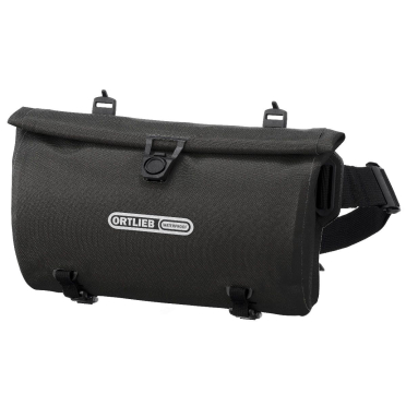 Sacoche de guidon / Sac banane Ortlieb Velo-Sling