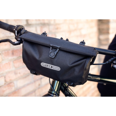 Sacoche de guidon / Sac banane Ortlieb Velo-Sling