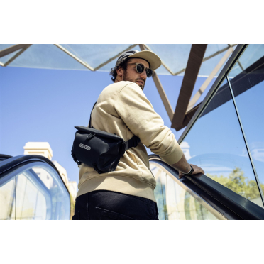 Sacoche de guidon / Sac banane Ortlieb Velo-Sling