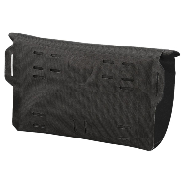 Sacoche de guidon / Sac banane Ortlieb Velo-Sling