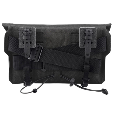 Sacoche de guidon / Sac banane Ortlieb Velo-Sling