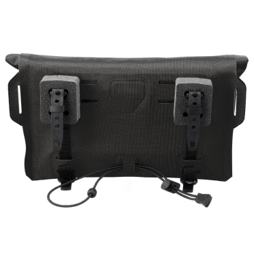 Sacoche de guidon / Sac banane Ortlieb Velo-Sling