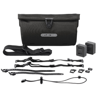 Sacoche de guidon / Sac banane Ortlieb Velo-Sling