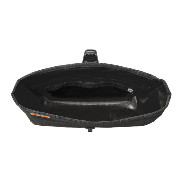 Sacoche de guidon / Sac banane Ortlieb Velo-Sling