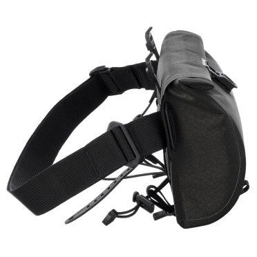 Sacoche de guidon / Sac banane Ortlieb Velo-Sling