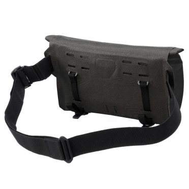 Sacoche de guidon / Sac banane Ortlieb Velo-Sling