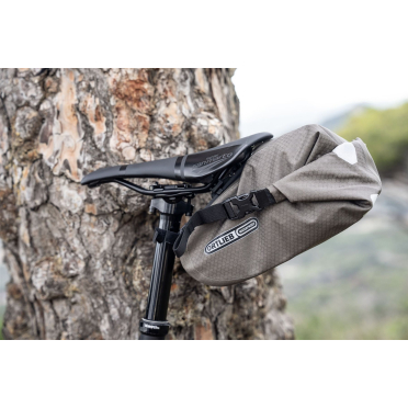 Sacoche de selle Ortlieb Saddle-Bag