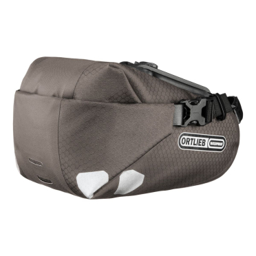 Sacoche de selle Ortlieb Saddle-Bag