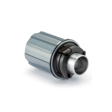 Corps de roue-libre Miche SWR Shimano