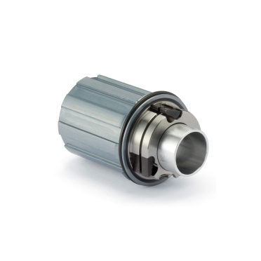 Corps de roue-libre Miche Supertype Shimano