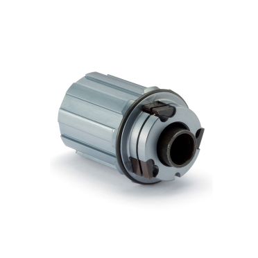 Corps de roue-libre Miche Syntesi Shimano