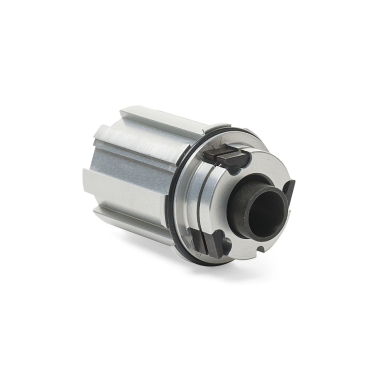 Corps de roue-libre Miche Syntesi Campagnolo