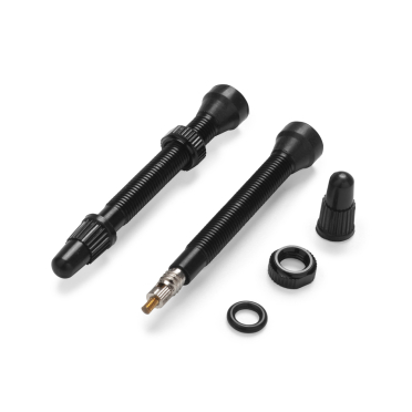 Valve Miche Aluminium tubeless